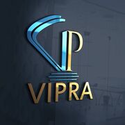 Vipra123t
