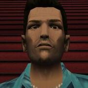 Vercetti89