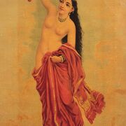 Indian_Flames