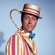 Bob8404 read profile