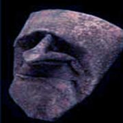 Gorgon59