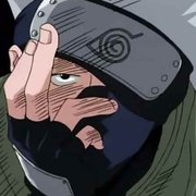 KakashiXP