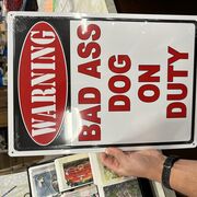 Poisawesomeineveryway