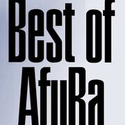 AfuRa