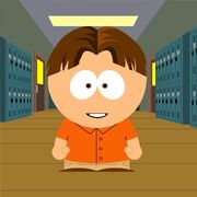 TheodoreJarvisMugger