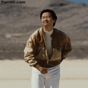 Asian_dude