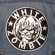 whitezombie666
