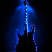 GuitarGuy93