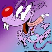 sickpuppytotherescue