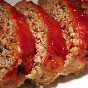 meatloaf19