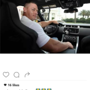 thundercattt1991@gmail.com