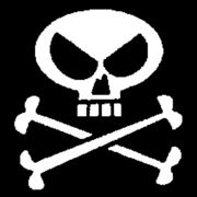 piratey1