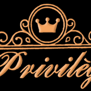 The Privilege Club