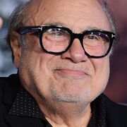 randomemail@qemail.co.uk