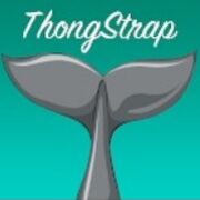 ThongStrap