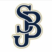 SJB00