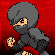 Discreetinfiltration