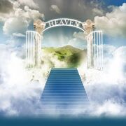 Heaven_07