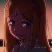 arkh_deviluke
