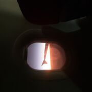 throwpornaccountaway