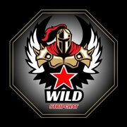 Wild_Official25