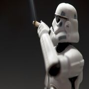 swlabr