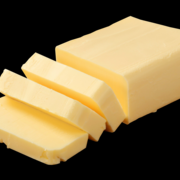 police34 lduwctlbjly