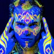 lumierenoire
