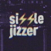 sizzlejizzer