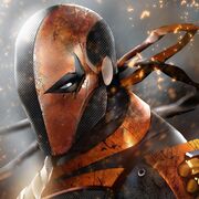 Deathstroke-SW