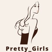 Pretty_Girls