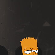 bobitybobity