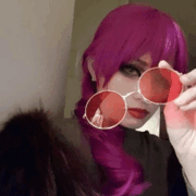 FameForCosplayers