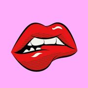 EGirls 183 Videos