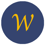 wci-johngh