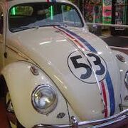 53luvbug