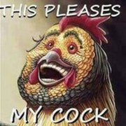 Squirtlover48