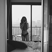 aa0912345678