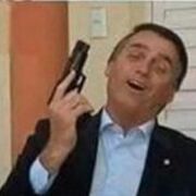 tomas_698