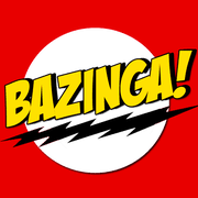 bazingus