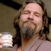 Lebowski__