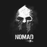 Nomad416