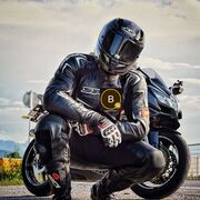 bykerboys999