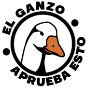 0rtegacan