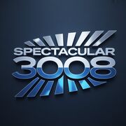 Spectacular3008