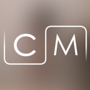 Cm Studios