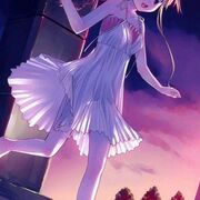 アキヤマ第二変電所