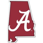 rolltide21
