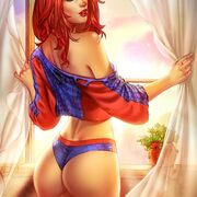 Edward1144(READ BIO)