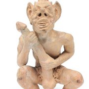 priapus